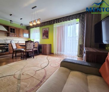 Wałbrzych, Podzamcze - Фото 3