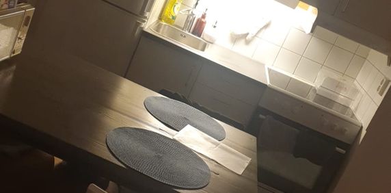 Oluff Nilssons väg, Partille - Photo 2