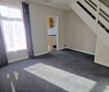 Westfield Road, Gosport, Hampshire, PO12 - Photo 5