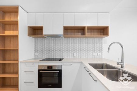 AVAILABLE 27/01/26!!! 4 Beds -Just 6k to Enoggera barracks - Photo 4