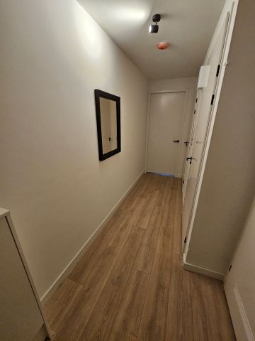 Appartement te huur: Baan 60-G 3011 CC Rotterdam - Photo 2