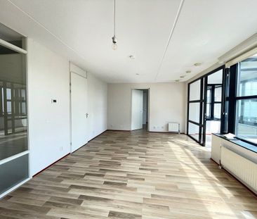 Te huur: Appartement Generaal Eisenhowerplein in Rijswijk - Photo 5