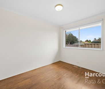 Renovated Family Home! - Photo 3