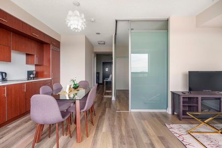 Anndale Drive - Photo 5