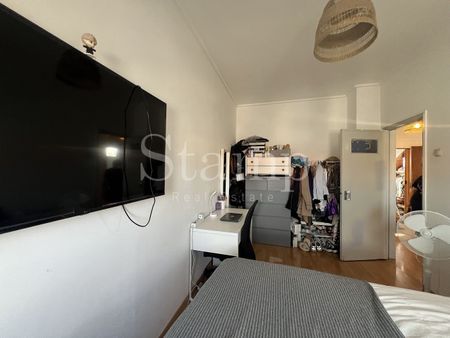 Apartamento T1 em Lisboa - Photo 4