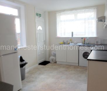 Great Western Street, Manchester, M14 4LQ - Photo 6