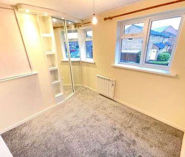 Barley Close, Stretton, DE14 - Photo 6