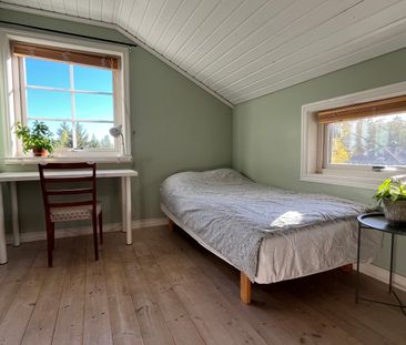 Jägersdalsvägen, Mölnbo - Photo 6