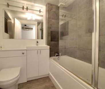 Kings Court, Cox Street, Jewellery Quarter, B3 - Photo 2