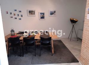 Μεζονέτα για ενοικίαση - Κηφισιά - Photo 5