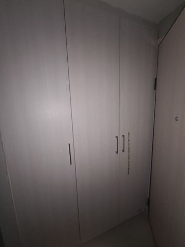 Studio/Γκαρσονιέρα για ενοικίαση Υψηλά Αλώνια (Πάτρα) - Φωτογραφία 2