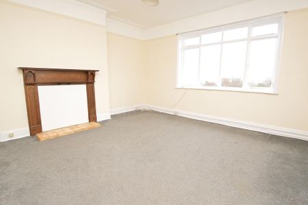 3 Bedroom Flat To Rent - Photo 4