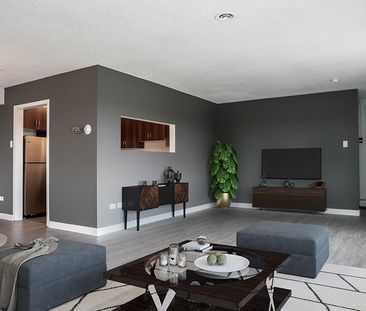 Hillsboro House - Photo 6