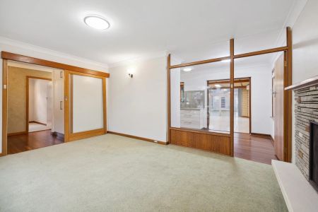 Family home. - Photo 5