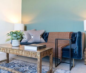 32/4 Lower Granton Road - Photo 1