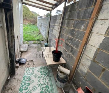3 bedroom house to rent - Photo 1