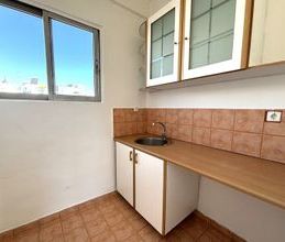 Διαμέρισμα για ενοικίαση - Νέα Ιωνία - Photo 6