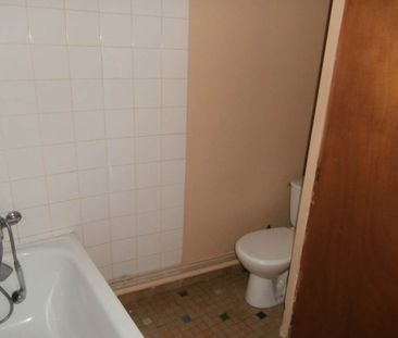 Appartement T2 à louer à TOURNON - Photo 6