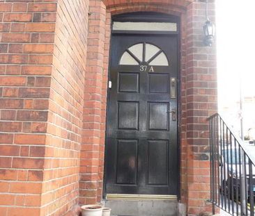 37a Colenso Parade, Belfast, BT9 5AN - Photo 3