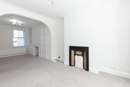 Newton Road, New Hinksey - Photo 5