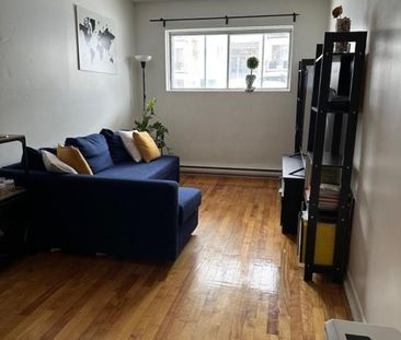 Appartement à louer - Montréal (Anjou) - Photo 4