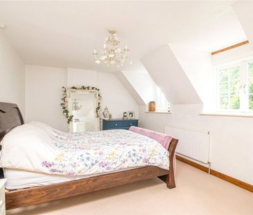 Punch Bowl Cottages, Paglesham Church End, Essex, SS4 2DH - Photo 4