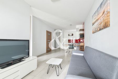 Gdańsk Śródmieście - Zdjęcie 3