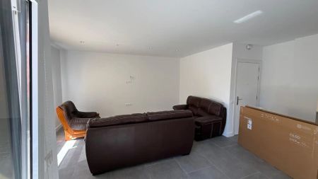 Piso de alquiler en Avenida Ángel Guimerá, 28, Centro - Photo 2