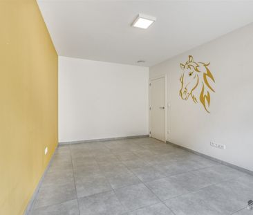 appartement - Photo 4