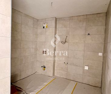 2.5 Zimmer, 62 m², 3. Stock - Photo 4