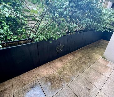 Location Appartement 1 pièce 35m² JUVISY SUR ORGE 91260 - Photo 6