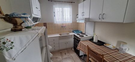 Μονοκατοικία για ενοικίαση Παραλία Αυλίδας (Αυλίδα) - Photo 4