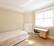 8 Bed - Sunlight Chambers, Bigg Market, City Centre - Photo 6