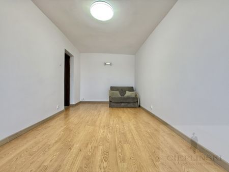 2 pokojowe z miejscem postojowym -os. Reda - Photo 5