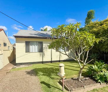 Register Your Attendance Now to Inspect! - Photo 6