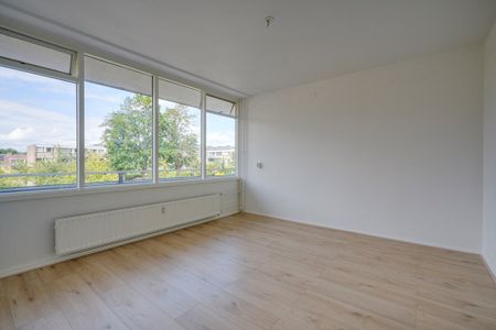 Te huur: Appartement Tannhäuserdreef in Utrecht - Photo 3