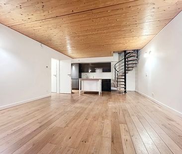 Duplex te huur - Photo 6