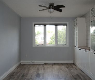 For Lease - 50 Pickett Crescent, Barrie, Ontario - Photo 5