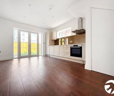 3 bedroom house to rent - Photo 6
