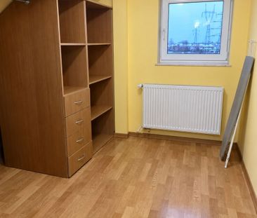 Warszawa, Białołęka, Warszawa, Białołęka, Kopijników – zdjęcie 6