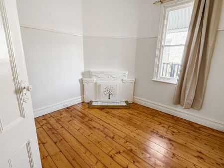 711 Skipton Street, Redan - Photo 3