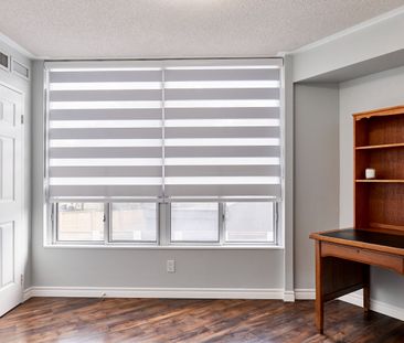 For Lease - 897 Sheppard Avenue Unit# 212, Toronto, Ontario - Photo 1