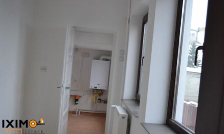 Vila Zona PENNY POLITIE - Fotografie 4