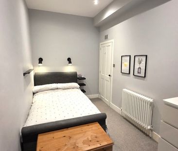 P2193: Albury Road, Ferryhill, Aberdeen - Photo 3