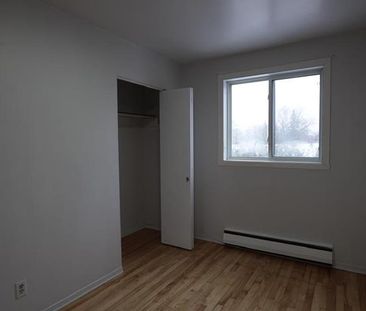 425 Rue Élaine - Photo 6