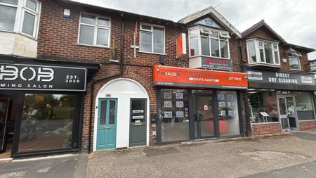 Church Road, Cheadle Hulme - Photo 5