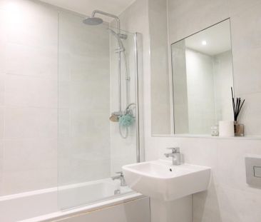 2 bedroom apartment to rent Chandos Road, Buckingham, Buckinghamshi... - Photo 4