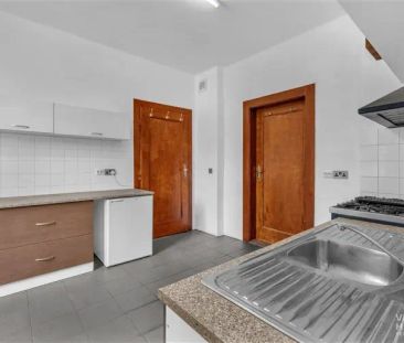Pronájem prostorného přízemního bytu v rodinném domě - Photo 3