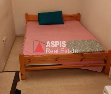 Ενοικίαση κατοικίας, 36 τ.μ., Νέα Μάκρη, 380 € - Photo 6
