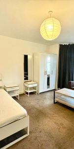 Sevington Road, Hendon, NW4 - Photo 4
